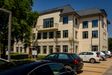 Club House 387341