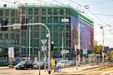 City Forum 393741