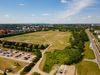 Osiedle domów jednorodzinnych, ul. Skarbowców 432397