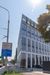 City Forum 437005