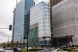 The Warsaw HUB 446477