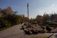 Rewitalizacja nabrzeży rzeki Oławy 453133