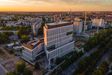 Centrum Południe 485901