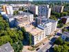 Przy Sarniej 497421