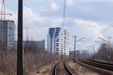 Mogilska Tower 510477