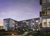 Nowe Ogrody 415874