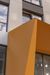 City Forum 431490