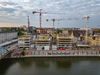 Spichlerz przy Księcia Witolda 46 440450