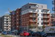 Forma 444034