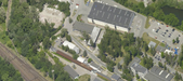 Inwestycja, ul. Stargardzka 8a 451202