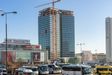 Widok Towers (J44) 456322