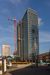 Widok Towers (J44) 462466