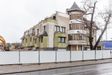 Rozbiórka Hotelu Czarny Kot 463490