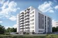 Aura Home 466306