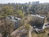 Tramwaj na Naramowice 473986