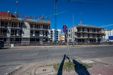 Apartamenty Dmowskiego 474242