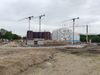 Port Popowice 477826