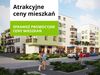Słoneczne Miasteczko 480130