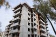Aura Home 495234