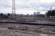 Trasa tramwajowa na Górkę Narodową 502658