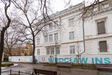 Hotel "Altus Palace", ul. Wierzbowa 15 503426