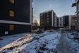 Przy Sarniej 504706