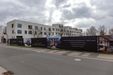 Osiedle "Wuwart Apartments" 417923