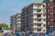 Forma 444035