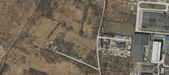 Centrum Techniczne firmy Tauron 449923