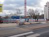 Smyczkowa 21 465283