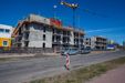 Apartamenty Dmowskiego 474243