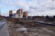 Trasa tramwajowa na Górkę Narodową 502659
