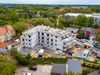 "KarLOVEice" 426884