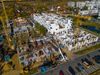 Wuwart Apartments 448900