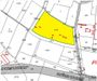 Centrum Techniczne firmy Tauron 449924