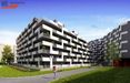 Nowa Manufaktura 452740