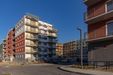 Forma 457604