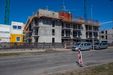 Apartamenty Dmowskiego 474244