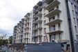 Botanika 476292