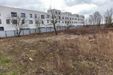 Osiedle "Wuwart Apartments" 417925