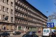 Kompleks kamienic, ul. Pułaskiego/Małachowskiego 422021