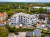 "KarLOVEice" 426885