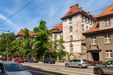 Dawny szpital, ul. Traugutta 428421