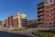 Forma 457605