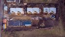 Odra Park 464517