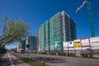 Apartamenty Dmowskiego 474245