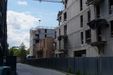 Browar Kleparz 478341