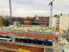 Brama Oławska 497029