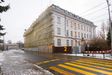 Hotel "Altus Palace", ul. Wierzbowa 15 503429