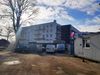 "Nowy Port II" 402566